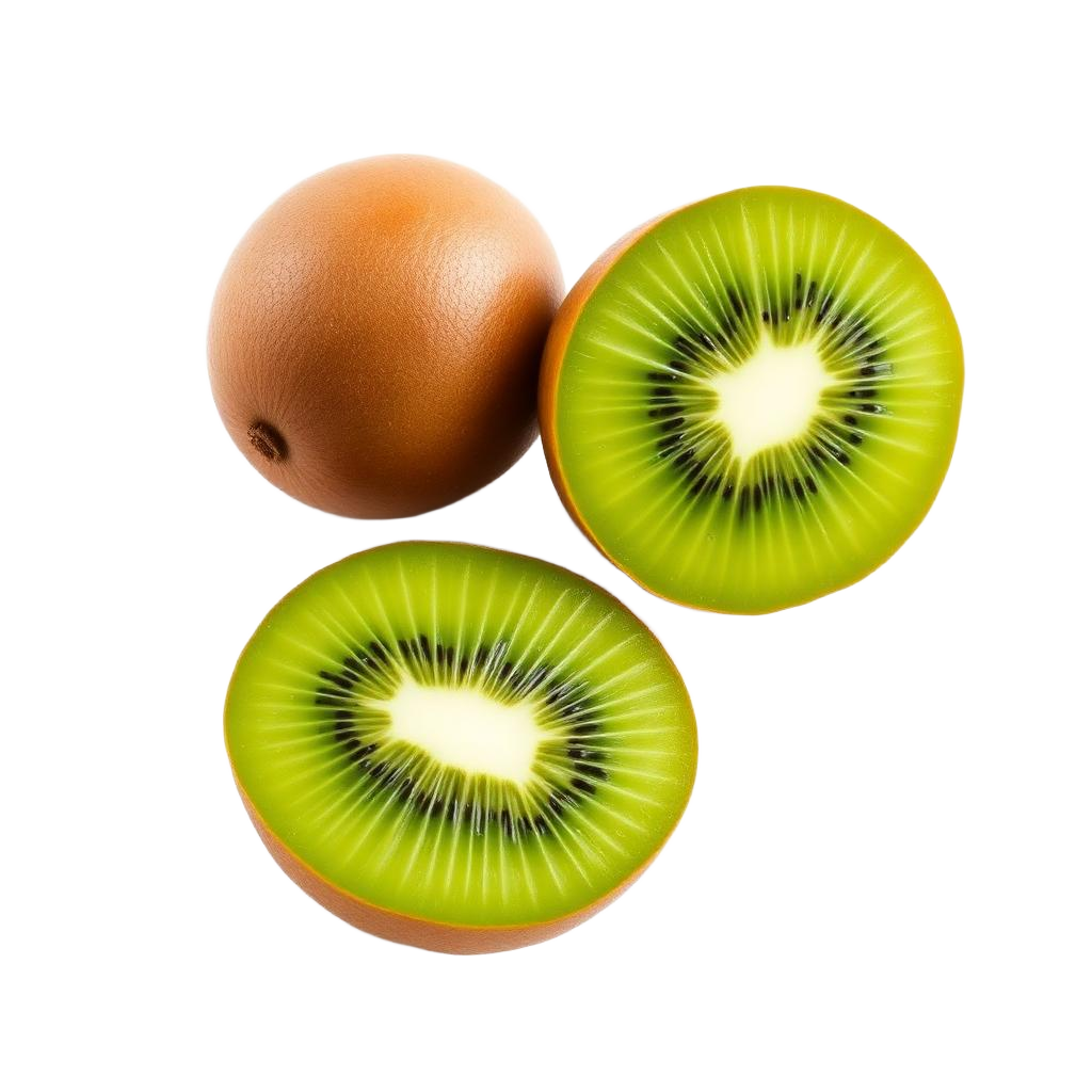 Kiwi