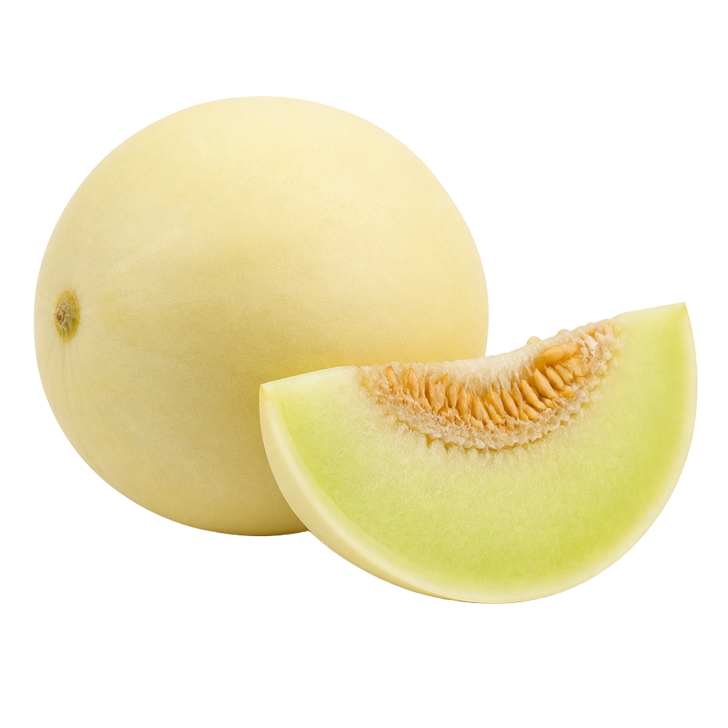 Honey Dew