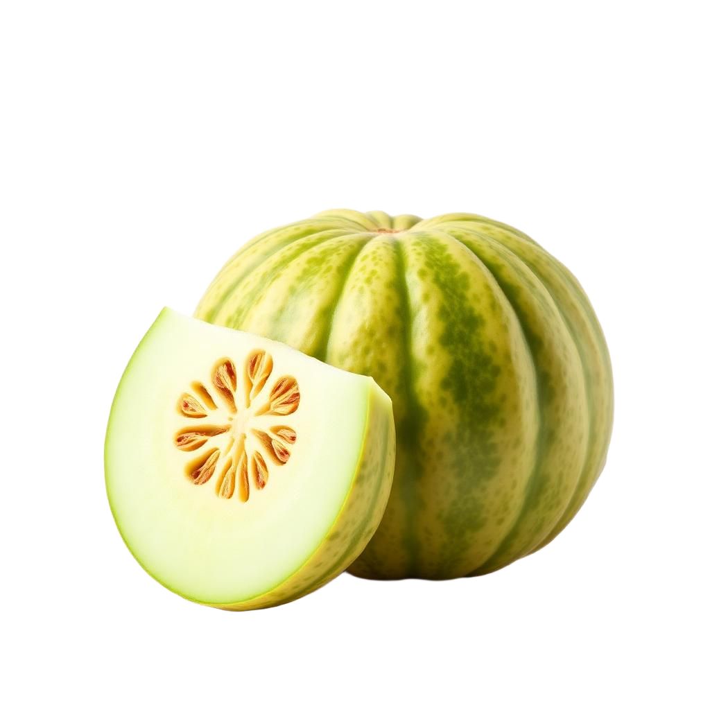 Galia