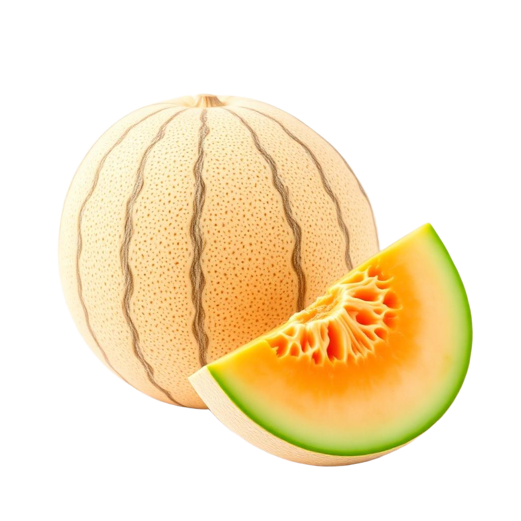 Cantaloupe