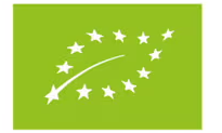 EU-Bio-Logo