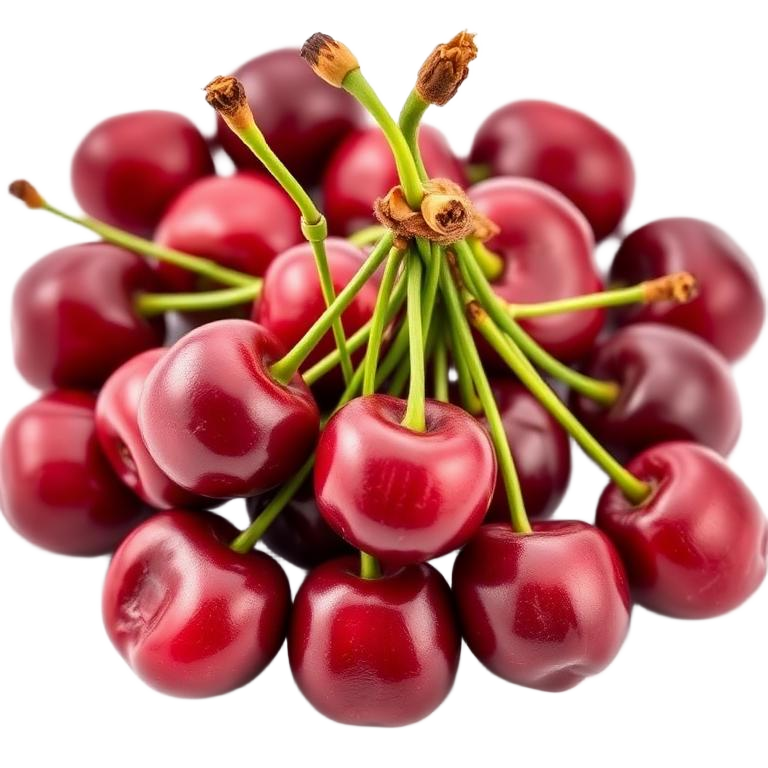 Kirschen