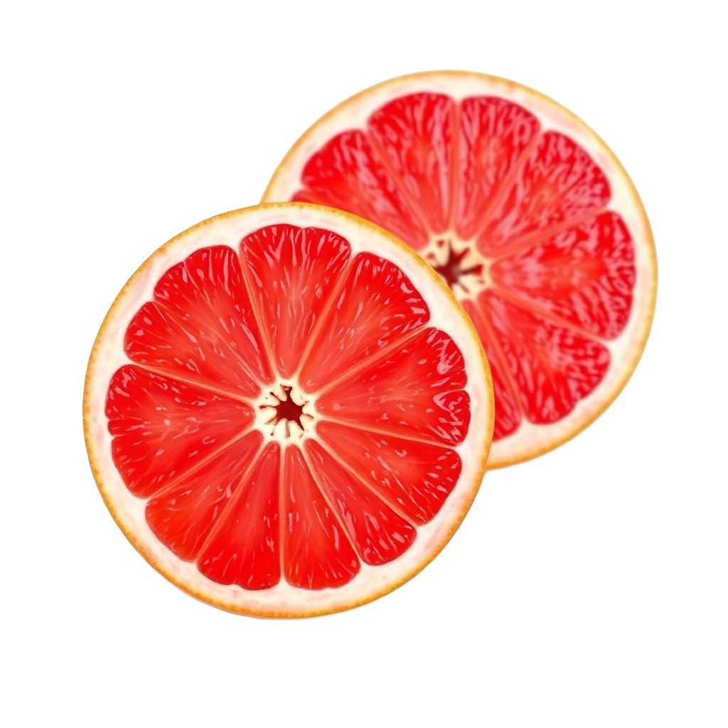 Grapefruit