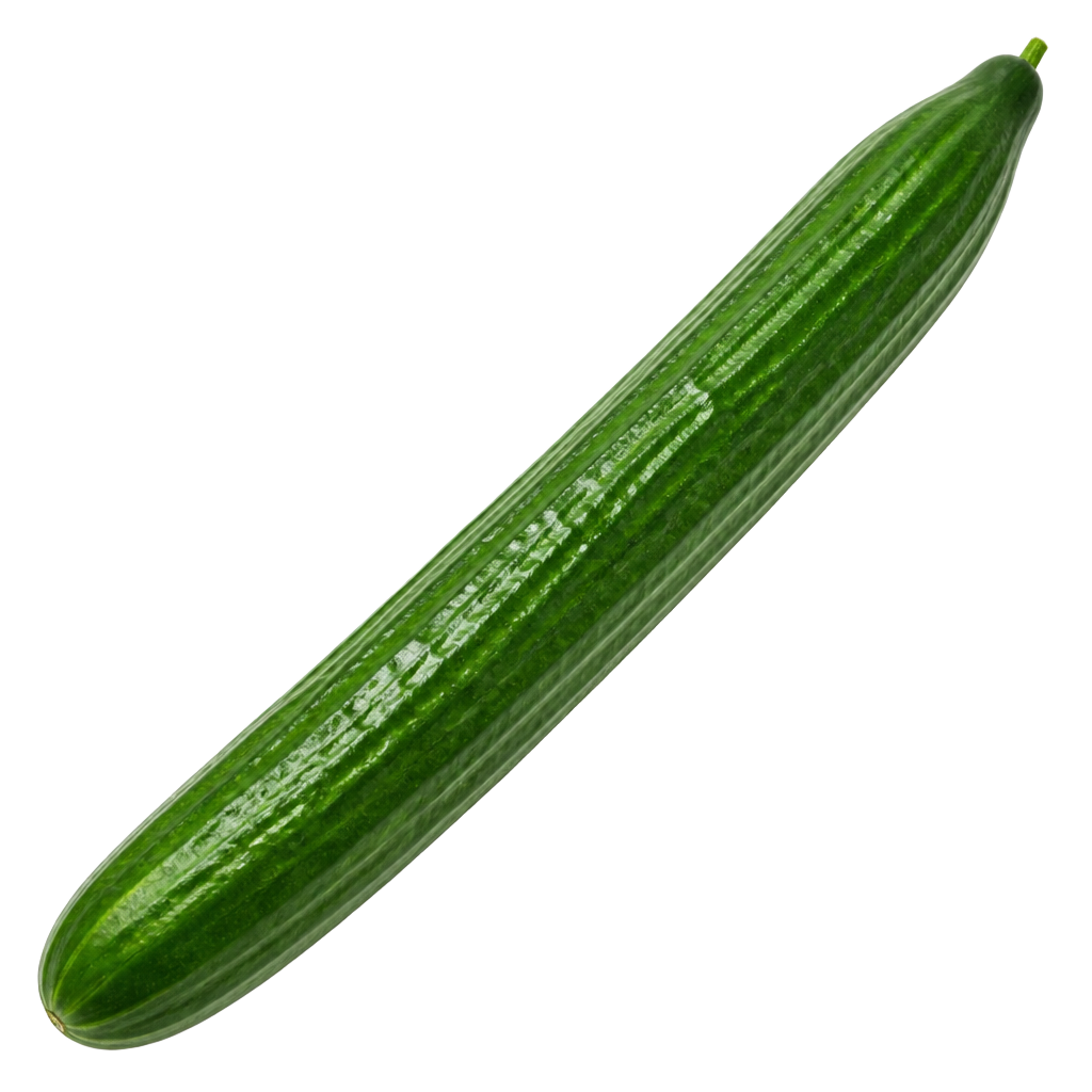 Gurken