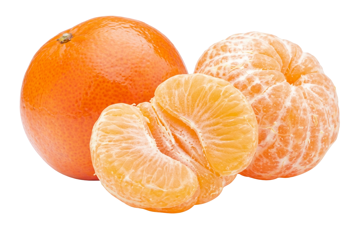 Easy Peeler