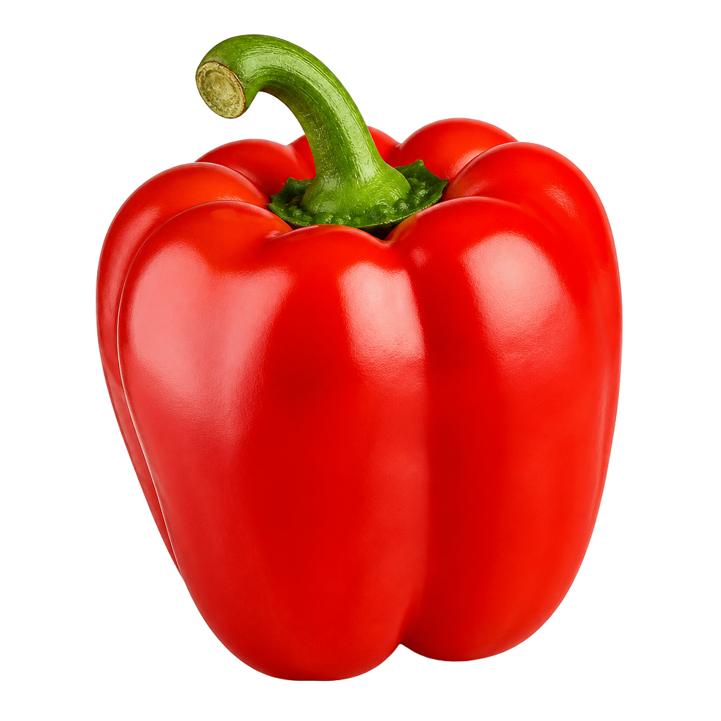 Paprika