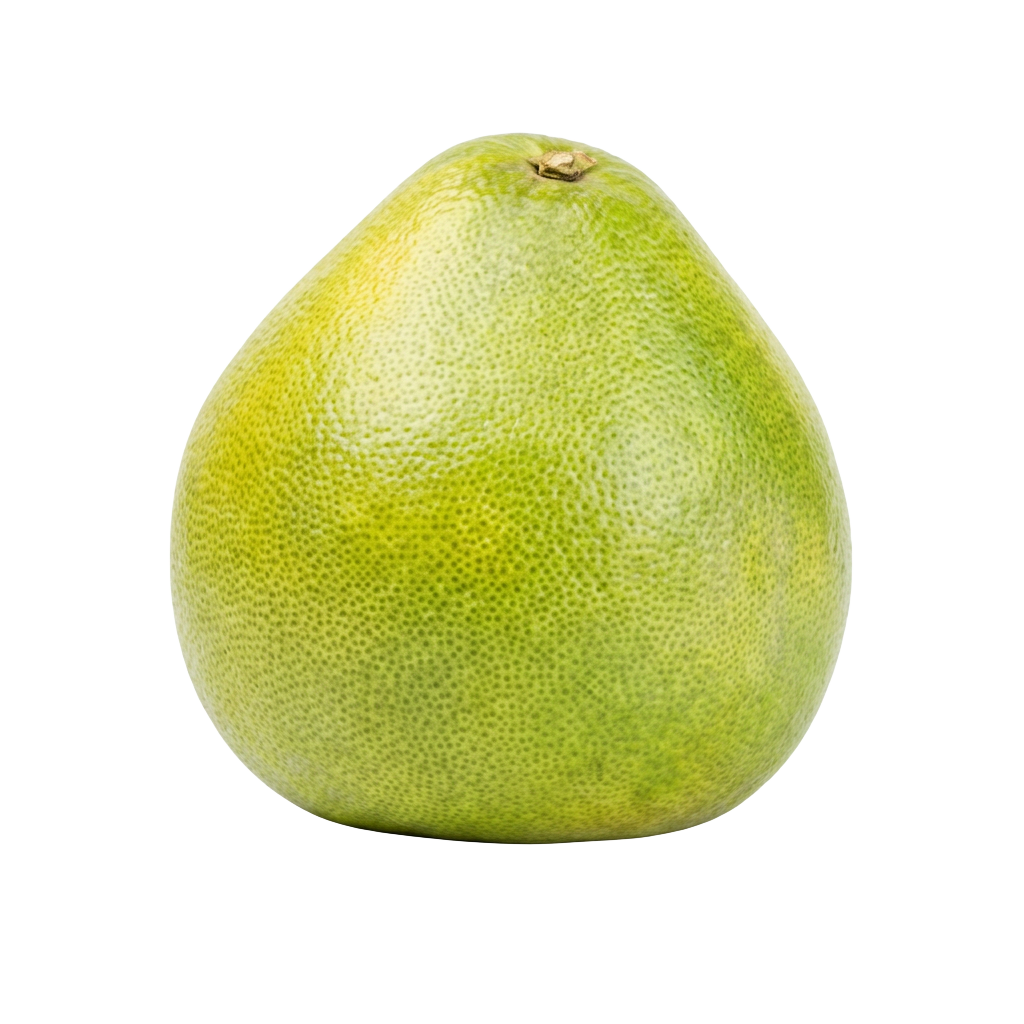 Pomelo