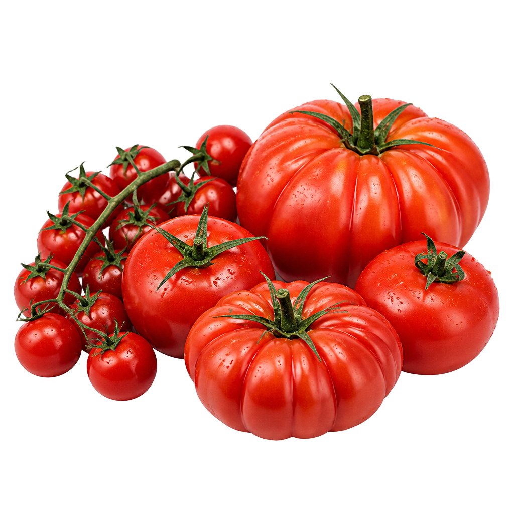 Tomaten